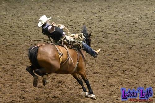 National-College-Finals-Rodeo-in-Casper-WY-6-13-19-00744