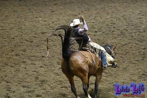 National-College-Finals-Rodeo-in-Casper-WY-6-13-19-00745