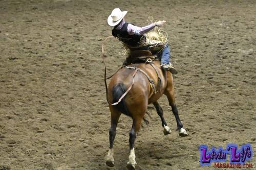 National-College-Finals-Rodeo-in-Casper-WY-6-13-19-00746