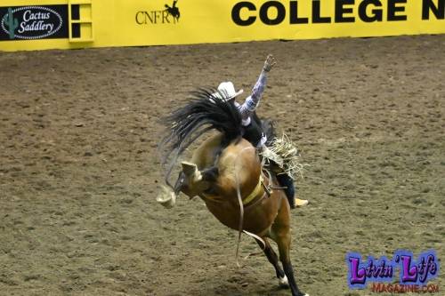 National-College-Finals-Rodeo-in-Casper-WY-6-13-19-00747