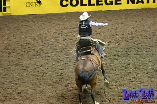 National-College-Finals-Rodeo-in-Casper-WY-6-13-19-00748