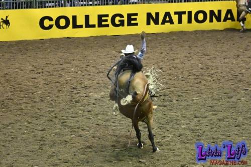 National-College-Finals-Rodeo-in-Casper-WY-6-13-19-00750