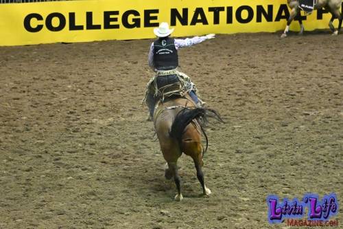 National-College-Finals-Rodeo-in-Casper-WY-6-13-19-00751