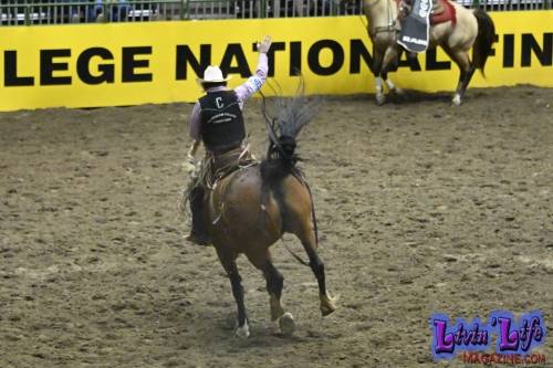 National-College-Finals-Rodeo-in-Casper-WY-6-13-19-00753