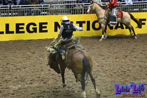 National-College-Finals-Rodeo-in-Casper-WY-6-13-19-00754