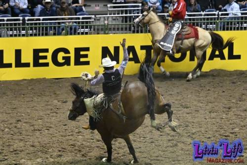 National-College-Finals-Rodeo-in-Casper-WY-6-13-19-00755