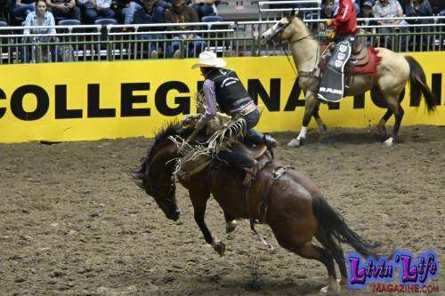 National-College-Finals-Rodeo-in-Casper-WY-6-13-19-00756