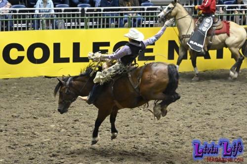 National-College-Finals-Rodeo-in-Casper-WY-6-13-19-00757