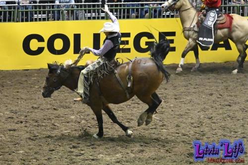 National-College-Finals-Rodeo-in-Casper-WY-6-13-19-00758