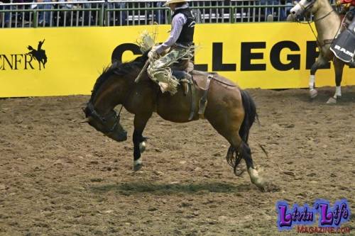 National-College-Finals-Rodeo-in-Casper-WY-6-13-19-00759