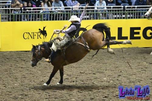 National-College-Finals-Rodeo-in-Casper-WY-6-13-19-00760