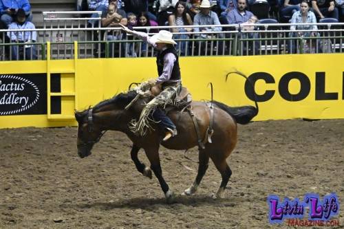 National-College-Finals-Rodeo-in-Casper-WY-6-13-19-00761