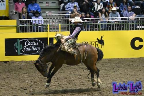 National-College-Finals-Rodeo-in-Casper-WY-6-13-19-00762