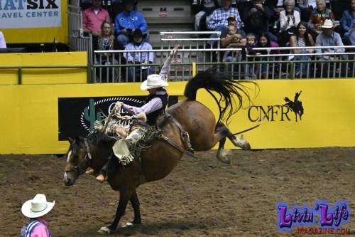 National-College-Finals-Rodeo-in-Casper-WY-6-13-19-00763