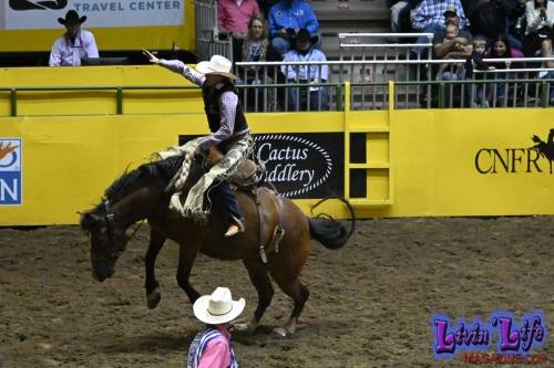 National-College-Finals-Rodeo-in-Casper-WY-6-13-19-00764