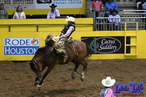 National-College-Finals-Rodeo-in-Casper-WY-6-13-19-00765