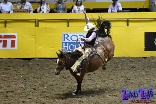 National-College-Finals-Rodeo-in-Casper-WY-6-13-19-00766