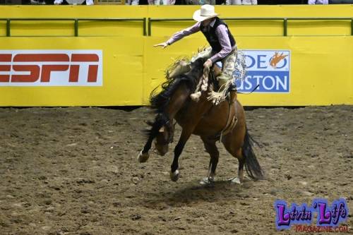 National-College-Finals-Rodeo-in-Casper-WY-6-13-19-00767