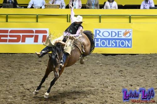 National-College-Finals-Rodeo-in-Casper-WY-6-13-19-00768