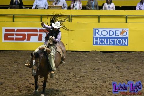 National-College-Finals-Rodeo-in-Casper-WY-6-13-19-00769