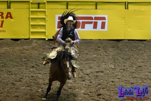 National-College-Finals-Rodeo-in-Casper-WY-6-13-19-00771