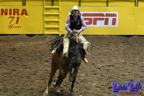 National-College-Finals-Rodeo-in-Casper-WY-6-13-19-00772