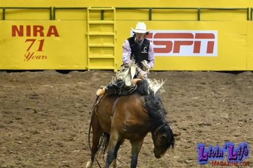 National-College-Finals-Rodeo-in-Casper-WY-6-13-19-00773