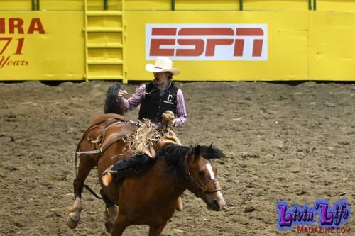 National-College-Finals-Rodeo-in-Casper-WY-6-13-19-00774