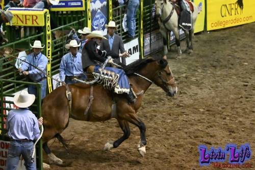 National-College-Finals-Rodeo-in-Casper-WY-6-13-19-00775