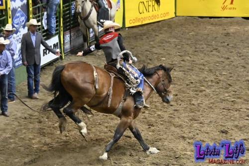 National-College-Finals-Rodeo-in-Casper-WY-6-13-19-00776