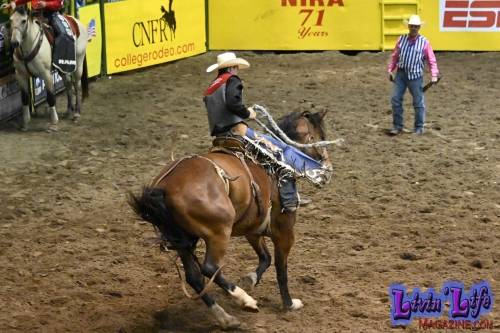 National-College-Finals-Rodeo-in-Casper-WY-6-13-19-00777