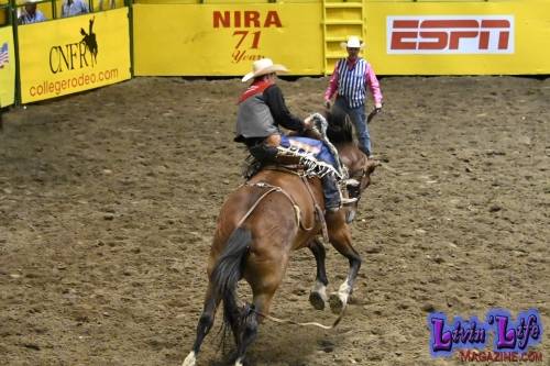 National-College-Finals-Rodeo-in-Casper-WY-6-13-19-00778