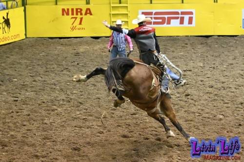 National-College-Finals-Rodeo-in-Casper-WY-6-13-19-00779