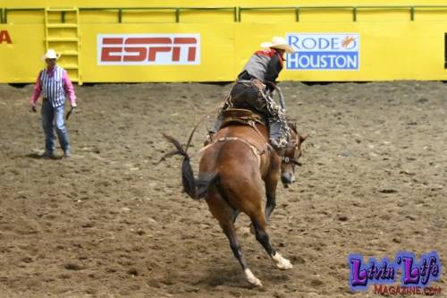 National-College-Finals-Rodeo-in-Casper-WY-6-13-19-00780