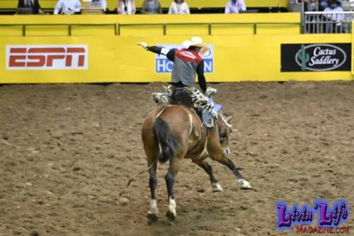 National-College-Finals-Rodeo-in-Casper-WY-6-13-19-00781