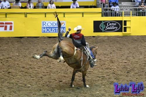 National-College-Finals-Rodeo-in-Casper-WY-6-13-19-00782