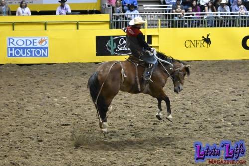 National-College-Finals-Rodeo-in-Casper-WY-6-13-19-00784