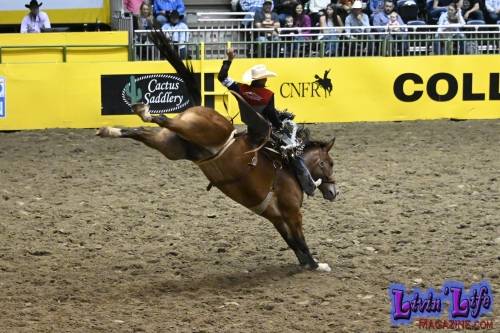 National-College-Finals-Rodeo-in-Casper-WY-6-13-19-00785
