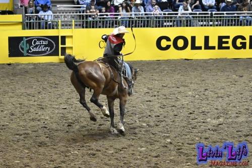 National-College-Finals-Rodeo-in-Casper-WY-6-13-19-00786