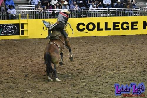 National-College-Finals-Rodeo-in-Casper-WY-6-13-19-00787