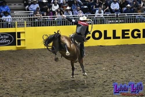 National-College-Finals-Rodeo-in-Casper-WY-6-13-19-00788