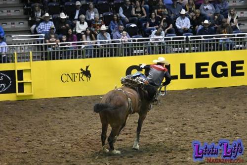 National-College-Finals-Rodeo-in-Casper-WY-6-13-19-00789