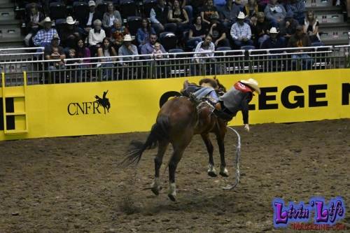 National-College-Finals-Rodeo-in-Casper-WY-6-13-19-00790