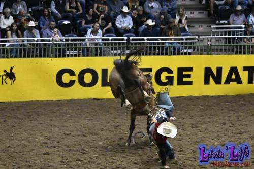 National-College-Finals-Rodeo-in-Casper-WY-6-13-19-00792