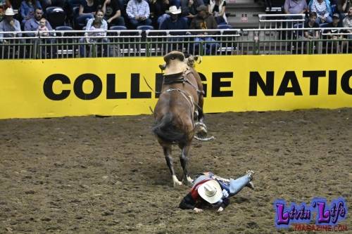 National-College-Finals-Rodeo-in-Casper-WY-6-13-19-00793