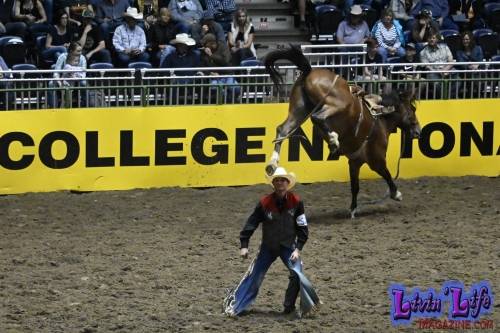 National-College-Finals-Rodeo-in-Casper-WY-6-13-19-00794