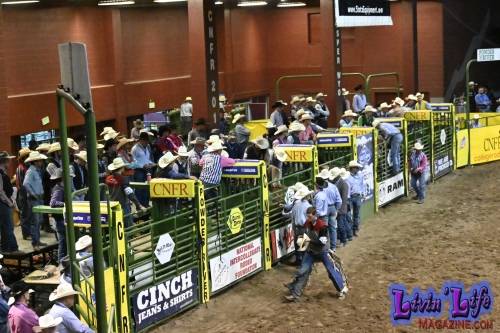 National-College-Finals-Rodeo-in-Casper-WY-6-13-19-00795