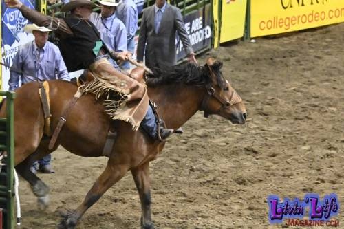 National-College-Finals-Rodeo-in-Casper-WY-6-13-19-00796