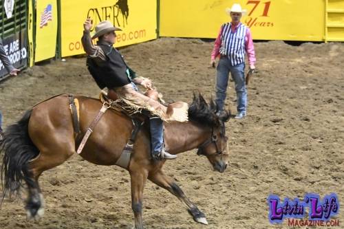National-College-Finals-Rodeo-in-Casper-WY-6-13-19-00797