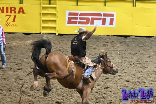 National-College-Finals-Rodeo-in-Casper-WY-6-13-19-00799